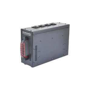 bal 10 analyzer