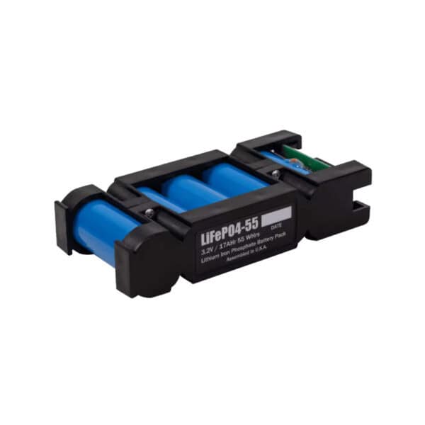 the protean 150watt battery (copy)