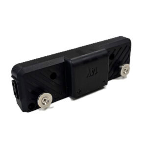 the protean 14g