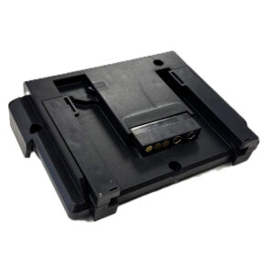 the protean 14g