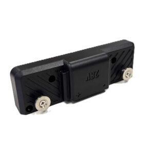 the protean 14g