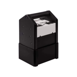the protean 150watt battery (copy)
